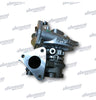 14411-Vm01A Turbocharger Rhf4H Nissan Navara D22 2.5Ltr Genuine Oem Turbochargers