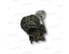 S00001291+01 Turbocharger Rhf4 Ldv V80 Van Genuine Oem Turbochargers S00001291+01 Turbocharger Rhf4 Ldv V80 Van Genuine Oem Turbochargers