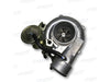 S00001291+01 Turbocharger Rhf4 Ldv V80 Van Genuine Oem Turbochargers S00001291+01 Turbocharger Rhf4 Ldv V80 Van Genuine Oem Turbochargers