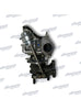 17200-97202-M Turbocharger Rhf3 Daihatsu Genuine Oem Turbochargers