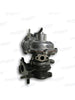 17200-97202-M Turbocharger Rhf3 Daihatsu Genuine Oem Turbochargers 17200-97202-M Turbocharger Rhf3 Daihatsu Genuine Oem Turbochargers