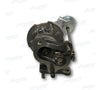 17200-97202-M Turbocharger Rhf3 Daihatsu Genuine Oem Turbochargers 17200-97202-M Turbocharger Rhf3 Daihatsu Genuine Oem Turbochargers