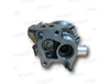 17200-97216-B Turbocharger Rhf3B Daihatsu Copen L880Rk 0.7L Genuine Oem Turbochargers 17200-97216-B Turbocharger Rhf3B Daihatsu Copen L880Rk 0.7L Genuine Oem Turbochargers