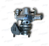 17200-97216-B Turbocharger Rhf3B Daihatsu Copen L880Rk 0.7L Genuine Oem Turbochargers 17200-97216-B Turbocharger Rhf3B Daihatsu Copen L880Rk 0.7L Genuine Oem Turbochargers