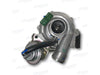 1515A029 Turbocharger Rhf4 Mitsubishi Triton / Challenger 2.5L 2Wd Common Rail 4D56 Genuine Oem 1515A029 Turbocharger Rhf4 Mitsubishi Triton / Challenger 2.5L 2Wd Common Rail 4D56 Genuine Oem