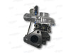 1515A029 Turbocharger Rhf4 Mitsubishi Triton / Challenger 2.5L 2Wd Common Rail 4D56 Genuine Oem 1515A029 Turbocharger Rhf4 Mitsubishi Triton / Challenger 2.5L 2Wd Common Rail 4D56 Genuine Oem
