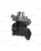 1515A026 Genuine Turbocharger Rhv5S Mitsubishi Pajero 3.2Ltr Common Rail Oem Turbochargers 1515A026 Genuine Turbocharger Rhv5S Mitsubishi Pajero 3.2Ltr Common Rail Oem Turbochargers