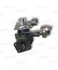 1515A026 Genuine Turbocharger Rhv5S Mitsubishi Pajero 3.2Ltr Common Rail Oem Turbochargers 1515A026 Genuine Turbocharger Rhv5S Mitsubishi Pajero 3.2Ltr Common Rail Oem Turbochargers