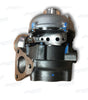 1515A170 Turbocharger Rhv4 Mitsubishi Triton / Challenger 2.5L 4Wd Common Rail 4D56 Genuine Oem 1515A170 Turbocharger Rhv4 Mitsubishi Triton / Challenger 2.5L 4Wd Common Rail 4D56 Genuine Oem