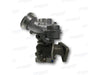 A6110961499 Turbocharger Rhf4 Mercedes Benz Sprinter 2.20Ltr Om611De22La Genuine Oem Turbochargers A6110961499 Turbocharger Rhf4 Mercedes Benz Sprinter 2.20Ltr Om611De22La Genuine Oem Turbochargers