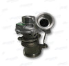 A6110961499 Turbocharger Rhf4 Mercedes Benz Sprinter 2.20Ltr Om611De22La Genuine Oem Turbochargers A6110961499 Turbocharger Rhf4 Mercedes Benz Sprinter 2.20Ltr Om611De22La Genuine Oem Turbochargers