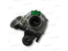 A6110961499 Turbocharger Rhf4 Mercedes Benz Sprinter 2.20Ltr Om611De22La Genuine Oem Turbochargers A6110961499 Turbocharger Rhf4 Mercedes Benz Sprinter 2.20Ltr Om611De22La Genuine Oem Turbochargers