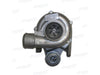 A6460960299 Turbocharger Rhf4H Mercedes Benz / Vito Van 2.2Ltr Genuine Oem Turbochargers A6460960299 Turbocharger Rhf4H Mercedes Benz / Vito Van 2.2Ltr Genuine Oem Turbochargers