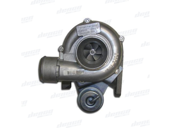 vv13-turbocharger-rhf4h-