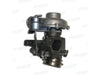 A6460960299 Turbocharger Rhf4H Mercedes Benz / Vito Van 2.2Ltr Genuine Oem Turbochargers A6460960299 Turbocharger Rhf4H Mercedes Benz / Vito Van 2.2Ltr Genuine Oem Turbochargers