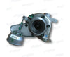 A6460960199 Genuine Turbocharger Rhf4V Mercedes Sprinter / Vito Viano 2.2L Oem Turbochargers A6460960199 Genuine Turbocharger Rhf4V Mercedes Sprinter / Vito Viano 2.2L Oem Turbochargers
