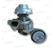 A6460960199 Genuine Turbocharger Rhf4V Mercedes Sprinter / Vito Viano 2.2L Oem Turbochargers A6460960199 Genuine Turbocharger Rhf4V Mercedes Sprinter / Vito Viano 2.2L Oem Turbochargers