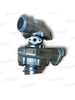 A6460960199 Genuine Turbocharger Rhf4V Mercedes Sprinter / Vito Viano 2.2L Oem Turbochargers A6460960199 Genuine Turbocharger Rhf4V Mercedes Sprinter / Vito Viano 2.2L Oem Turbochargers