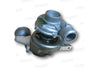 A6460960199 Genuine Turbocharger Rhf4V Mercedes Sprinter / Vito Viano 2.2L Oem Turbochargers A6460960199 Genuine Turbocharger Rhf4V Mercedes Sprinter / Vito Viano 2.2L Oem Turbochargers