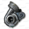 Vv16 Turbocharger Rhf4H Mercedes Benz A/B-Class (Engine Om640) Genuine Oem Turbochargers Vv16 Turbocharger Rhf4H Mercedes Benz A/B-Class (Engine Om640) Genuine Oem Turbochargers