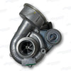 Vv16 Turbocharger Rhf4H Mercedes Benz A/B-Class (Engine Om640) Genuine Oem Turbochargers Vv16 Turbocharger Rhf4H Mercedes Benz A/B-Class (Engine Om640) Genuine Oem Turbochargers