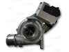 Genuine Turbocharger Rhf4V Mercedes Benz Vito Om646Dela Oem Turbochargers Genuine Turbocharger Rhf4V Mercedes Benz Vito Om646Dela Oem Turbochargers