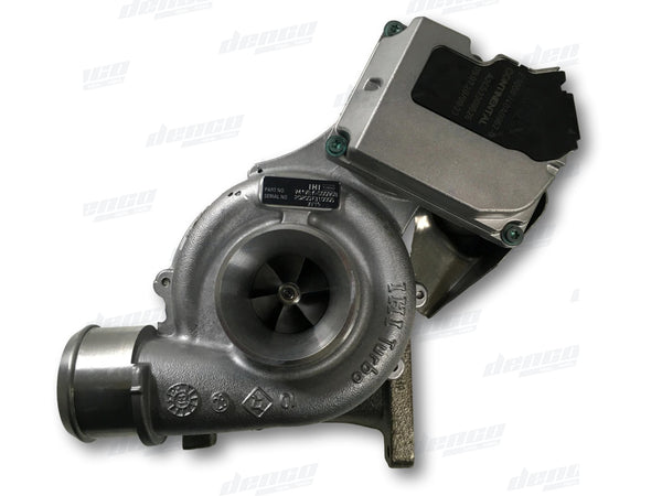 vv19-genuine-ihi-turbocharger-