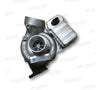 A6510902780 Genuine Turbocharger Rhv4 Mercedes Benz Sprinter / Vito C-Class E-Class G-Class 2.2L A6510902780 Genuine Turbocharger Rhv4 Mercedes Benz Sprinter / Vito C-Class E-Class G-Class 2.2L