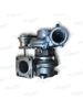 12643196 Turbocharger Rhf4 Holden Colorado Rg 2.5L Genuine Oem Turbochargers 12643196 Turbocharger Rhf4 Holden Colorado Rg 2.5L Genuine Oem Turbochargers