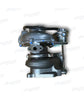 12643196 Turbocharger Rhf4 Holden Colorado Rg 2.5L Genuine Oem Turbochargers 12643196 Turbocharger Rhf4 Holden Colorado Rg 2.5L Genuine Oem Turbochargers