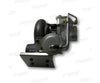 Genuine Turbocharger Rhc7A Vx29 Hino H06Ct Truck (Exchange) Oem Turbochargers Genuine Turbocharger Rhc7A Vx29 Hino H06Ct Truck (Exchange) Oem Turbochargers