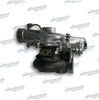 Reconditioned Turbocharger Rhc7A Vx29 Hino H06Ct Truck (Exchange) Genuine Oem Turbochargers Reconditioned Turbocharger Rhc7A Vx29 Hino H06Ct Truck (Exchange) Genuine Oem Turbochargers