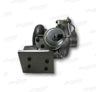 Reconditioned Turbocharger Rhc7A Vx29 Hino H06Ct Truck (Exchange) Genuine Oem Turbochargers Reconditioned Turbocharger Rhc7A Vx29 Hino H06Ct Truck (Exchange) Genuine Oem Turbochargers