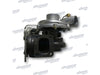 Reconditioned Turbocharger Rhc7A Vx29 Hino H06Ct Truck (Exchange) Genuine Oem Turbochargers Reconditioned Turbocharger Rhc7A Vx29 Hino H06Ct Truck (Exchange) Genuine Oem Turbochargers