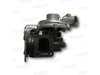 Reconditioned Turbocharger Rhc7A Vx29 Hino H06Ct Truck (Exchange) Genuine Oem Turbochargers Reconditioned Turbocharger Rhc7A Vx29 Hino H06Ct Truck (Exchange) Genuine Oem Turbochargers