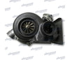 Reconditioned Turbocharger Rhc7A Vx29 Hino H06Ct Truck (Exchange) Genuine Oem Turbochargers Reconditioned Turbocharger Rhc7A Vx29 Hino H06Ct Truck (Exchange) Genuine Oem Turbochargers