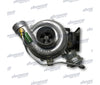 Reconditioned Turbocharger Rhc7A Vx29 Hino H06Ct Truck (Exchange) Genuine Oem Turbochargers Reconditioned Turbocharger Rhc7A Vx29 Hino H06Ct Truck (Exchange) Genuine Oem Turbochargers