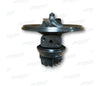 Vx29 Turbo Core Assembly Rhc7A Hino H06Ct Truck Vx29 Turbo Core Assembly Rhc7A Hino H06Ct Truck