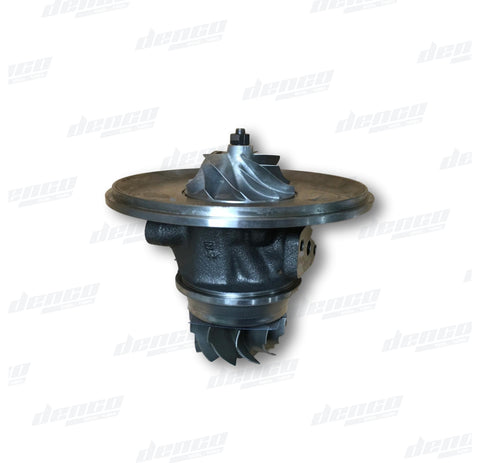 Vx29 Turbo Core Assembly Rhc7a Vx29 Hino H06ct Truck (No Longer Available) Vx29 Turbo Core Assembly Rhc7a Vx29 Hino H06ct Truck (No Longer Available)