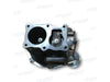 24100-2263A Turbocharger Rhc62W Hino H06Ct Genuine Oem Turbochargers 24100-2263A Turbocharger Rhc62W Hino H06Ct Genuine Oem Turbochargers