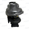 Vx83 - IHI New Turbocharger Rhc62w Hino Truck (Engine H06ct) - GENUINE OEM TURBOCHARGERS Vx83 - IHI New Turbocharger Rhc62w Hino Truck (Engine H06ct) - GENUINE OEM TURBOCHARGERS
