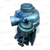 Vx83 Remanufactured Exchange Turbocharger Rhc62W Hino Truck (Engine H06Ct) Genuine Oem Turbochargers Vx83 Remanufactured Exchange Turbocharger Rhc62W Hino Truck (Engine H06Ct) Genuine Oem Turbochargers
