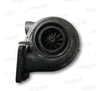 Vxbf Turbocharger Rhg8 Hino Truck Fs1K Ranger Pro 50 (K13C-Ut (Yj38 Yj39) Genuine Oem Turbochargers Vxbf Turbocharger Rhg8 Hino Truck Fs1K Ranger Pro 50 (K13C-Ut (Yj38 Yj39) Genuine Oem Turbochargers