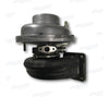 Vxbf Turbocharger Rhg8 Hino Truck Fs1K Ranger Pro 50 (K13C-Ut (Yj38 Yj39) Genuine Oem Turbochargers Vxbf Turbocharger Rhg8 Hino Truck Fs1K Ranger Pro 50 (K13C-Ut (Yj38 Yj39) Genuine Oem Turbochargers