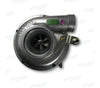 Vxbf Turbocharger Rhg8 Hino Truck Fs1K Ranger Pro 50 (K13C-Ut (Yj38 Yj39) Genuine Oem Turbochargers Vxbf Turbocharger Rhg8 Hino Truck Fs1K Ranger Pro 50 (K13C-Ut (Yj38 Yj39) Genuine Oem Turbochargers