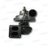 Vxbf Turbocharger Rhg8 Hino Truck Fs1K Ranger Pro 50 (K13C-Ut (Yj38 Yj39) Genuine Oem Turbochargers Vxbf Turbocharger Rhg8 Hino Truck Fs1K Ranger Pro 50 (K13C-Ut (Yj38 Yj39) Genuine Oem Turbochargers