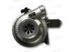 S1760E0M10 Turbocharger Rhg8V Hino Truck Fs1E 700 Series 4150 / 4562 Euro 3 Genuine Oem S1760E0M10 Turbocharger Rhg8V Hino Truck Fs1E 700 Series 4150 / 4562 Euro 3 Genuine Oem