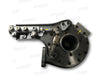 S1760E0M10 Turbocharger Rhg8V Hino Truck Fs1E 700 Series 4150 / 4562 Euro 3 Genuine Oem S1760E0M10 Turbocharger Rhg8V Hino Truck Fs1E 700 Series 4150 / 4562 Euro 3 Genuine Oem
