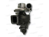 S1760E0M10 Turbocharger Rhg8V Hino Truck Fs1E 700 Series 4150 / 4562 Euro 3 Genuine Oem S1760E0M10 Turbocharger Rhg8V Hino Truck Fs1E 700 Series 4150 / 4562 Euro 3 Genuine Oem