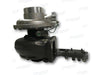 S1760E0M10 Turbocharger Rhg8V Hino Truck Fs1E 700 Series 4150 / 4562 Euro 3 Genuine Oem S1760E0M10 Turbocharger Rhg8V Hino Truck Fs1E 700 Series 4150 / 4562 Euro 3 Genuine Oem